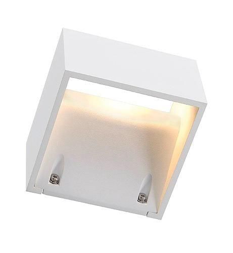 Product image 1: LOGS