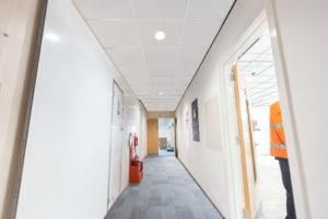 Product image 3: PTECD L40 LE3 & PTECD R *