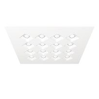 Immagine prodotto 1: 3F Diagon FP 25W/840 599x599