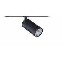 Product image 1: Zkye 55 G2 spotlight 927 narrow  black