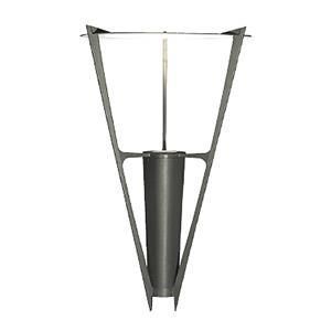 Product image 1: Tret Sky 1 X 51.6W 360° 4000 K