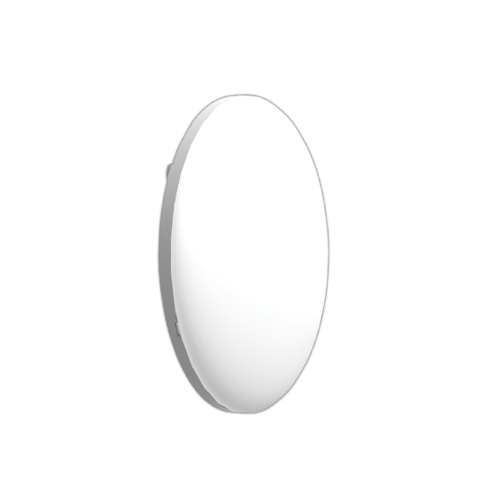 Image du produit 1: DBO90-10-021 RCD 840