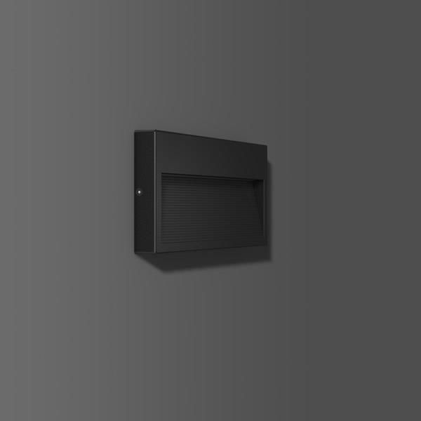 Image du produit 1: Brick Evo