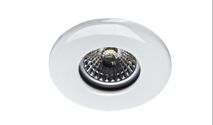 Immagine prodotto 1: PTEC*6 COB 60 FR ** C85