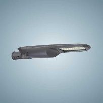 Product image 1: DKU63-200-002 Favorit 750