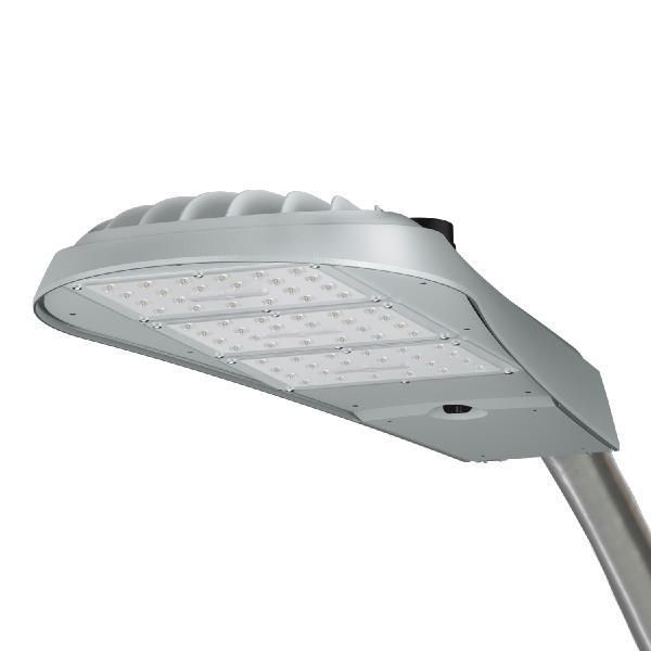 Imagen de productos 1: ARCH Archeon Large Cobrahead Roadway Luminaire