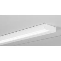 Image du produit 1: Zest LED 3000K