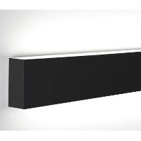 Product image 1: Log Out Up/Down WL T16 6x28/54W PMMA