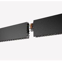 Imagen de productos 1: SuperLinea Sistema 3072 Down LED 25.2W RA98 2700k 230V/50Hz IP20 Flood 50mA