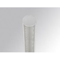 Product image 1: LAMPTUB LED OPAL SUS 6600 NW WH.