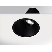 Image du produit 1: MOODY G2 1700 WW FL TRIAC BK.