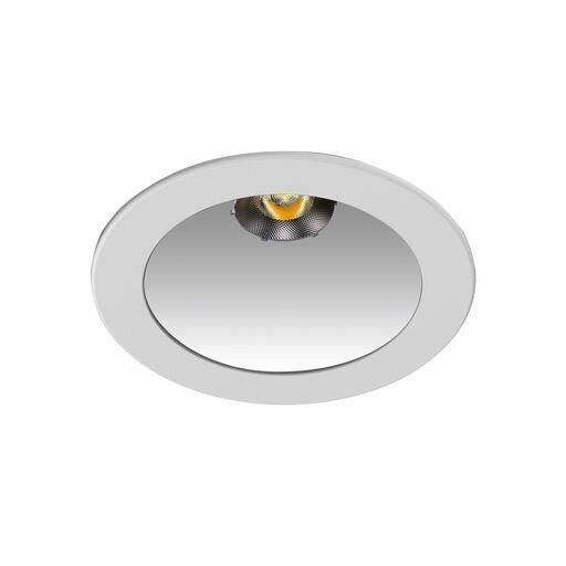 Product image 1: changy-TB LED - Einzellinse/TriZone | Single lens/TriZone