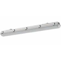 Product image 1: Kaptur 1200 PMMA 840 OR CLO