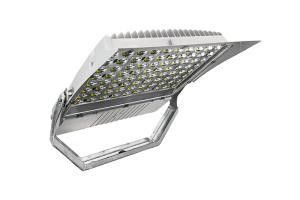 产品图片 1: O92 LED 120000 750 ASY (A3) VISOR