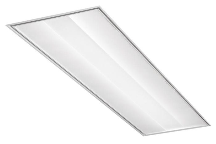 Image du produit 1: CITYLINE