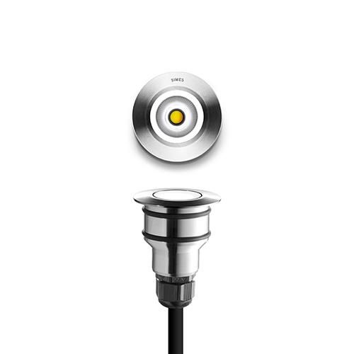 Product image 1: NANOLED 85mm
