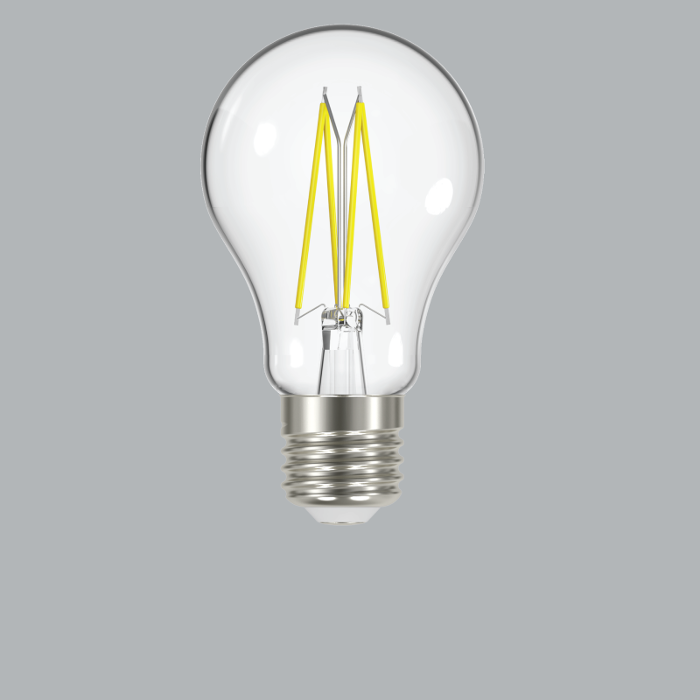 Product image 1: LED Bullb Filament 6W 2700K