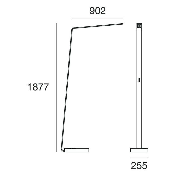 Product image 1: Lama_FL office