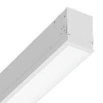 Product image 1: Define LED Perimeter Luminaire