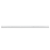 Image du produit 1: LEDTrunk Mod L15-70W-4000-120-DALI-EM3
