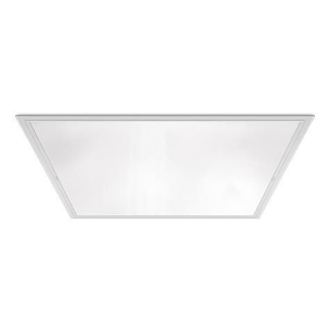 Product image 1: L 340 29W/940 LGS IP65V 621x621