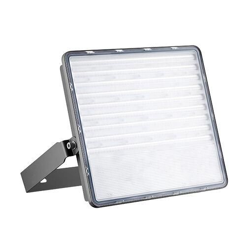 Image du produit 1: LED Floodlight-EQ 150W-3000-GY-GP-SPD