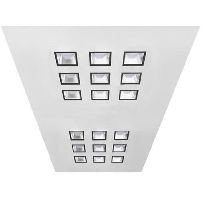 Imagen de productos 1: RBX*FL 126 L90 E3