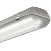 Image du produit 1: 3F Linda LED HS 2x30W L1570