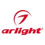 Site internet: https://www.arlight.ru/