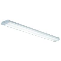 Imagen de productos 1: Omnia 2.0 LED Opal 840 46W DALI