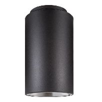 Immagine prodotto 1: LSR8B/LSRWW8B LED 8" Round Cylinders