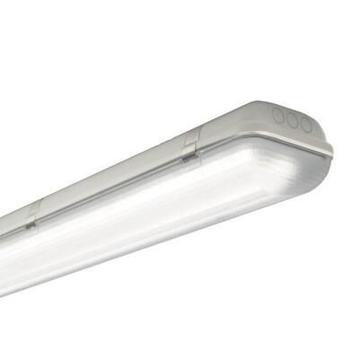 Product image 1: LINA_LED_2X15W_NEUTRAL_L660mm
