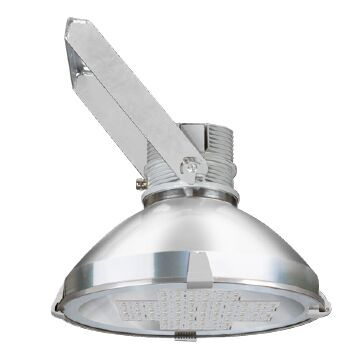 Image du produit 1: Lore M RA 3000K 18W 530mA