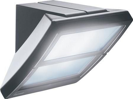 Imagen de productos 1: EXTRO LED GWS2402 26W 230 VAC