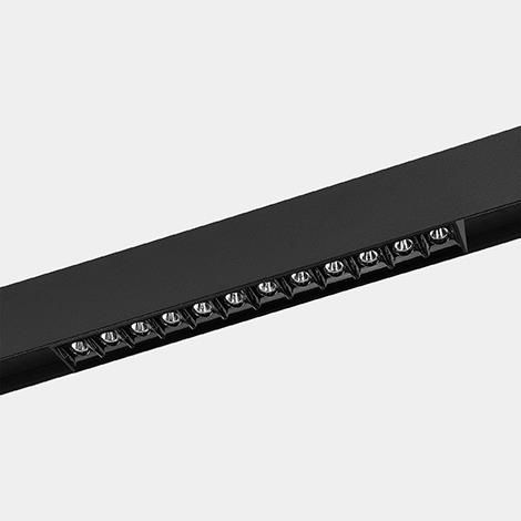 Product image 1: Bento 12 LEDS