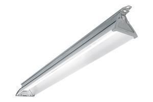 Product image 1: i10-1500 LED 12000 830 NB