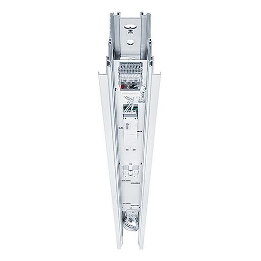 Imagen de productos 1: SLOIN TW/WW HO T K LB L2000