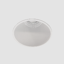 Product image 1: Tolva L SYM
