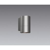 Product image 1: Wall Mount Light