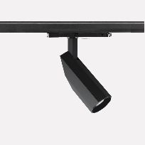 Product image 1: Moon Spotlight 90