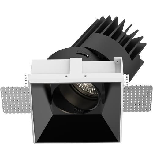 Produktbild 1: S150ST1-G2-38W-930-18°