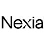 Logo: Nexia