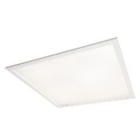 Product image 1: TEGAN OFFICE