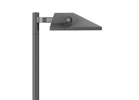 Product image 1: FLA740 [S60] IP66:HST-X4 250W/E40