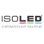 Логотип производителя: ISOLED