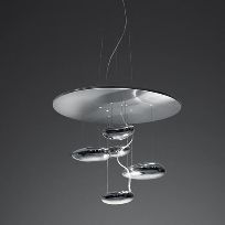 Produktbild 1: MERCURY MINI LED S