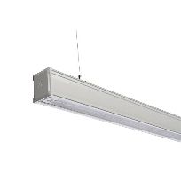 Produktbild 1: Exzite PE ASYM 58W 7700 On/Off 840
