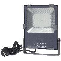 Product image 1: OY10 SYM IP65 4000K