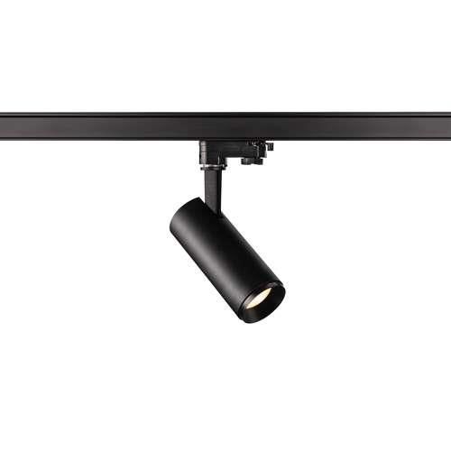 Immagine prodotto 1: 3~ NUMINOS® PHASE S