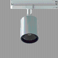 Image du produit 1: LUXCAN PRO L/G 4000 15° EDD 63 940 3F
